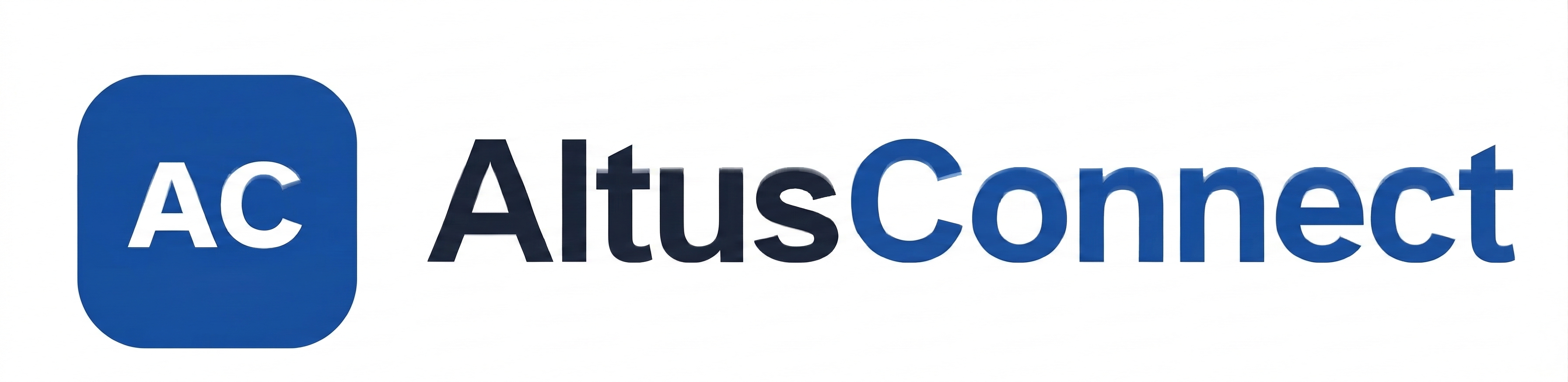Altus Connect